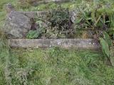 image of grave number 421552